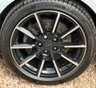 USED 2016 16 AUDI TT 1.8 TFSI Sport Coupe 3dr Petrol Manual Euro 6 (s/s) (180 ps) **LOW MILEAGE** ULEZ COMPLAINT** &pound;0 DEPOSIT FINANCE AVA