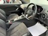 USED 2016 16 AUDI TT 1.8 TFSI Sport Coupe 3dr Petrol Manual Euro 6 (s/s) (180 ps) **LOW MILEAGE** ULEZ COMPLAINT** &pound;0 DEPOSIT FINANCE AVA