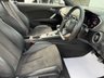 USED 2016 16 AUDI TT 1.8 TFSI Sport Coupe 3dr Petrol Manual Euro 6 (s/s) (180 ps) **LOW MILEAGE** ULEZ COMPLAINT** &pound;0 DEPOSIT FINANCE AVA