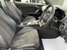USED 2016 16 AUDI TT 1.8 TFSI Sport Coupe 3dr Petrol Manual Euro 6 (s/s) (180 ps) **LOW MILEAGE** ULEZ COMPLAINT** &pound;0 DEPOSIT FINANCE AVA