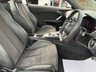 USED 2016 16 AUDI TT 1.8 TFSI Sport Coupe 3dr Petrol Manual Euro 6 (s/s) (180 ps) **LOW MILEAGE** ULEZ COMPLAINT** &pound;0 DEPOSIT FINANCE AVA