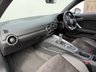 USED 2016 16 AUDI TT 1.8 TFSI Sport Coupe 3dr Petrol Manual Euro 6 (s/s) (180 ps) **LOW MILEAGE** ULEZ COMPLAINT** &pound;0 DEPOSIT FINANCE AVA