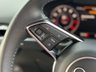USED 2016 16 AUDI TT 1.8 TFSI Sport Coupe 3dr Petrol Manual Euro 6 (s/s) (180 ps) **LOW MILEAGE** ULEZ COMPLAINT** &pound;0 DEPOSIT FINANCE AVA
