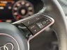 USED 2016 16 AUDI TT 1.8 TFSI Sport Coupe 3dr Petrol Manual Euro 6 (s/s) (180 ps) **LOW MILEAGE** ULEZ COMPLAINT** &pound;0 DEPOSIT FINANCE AVA