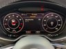 USED 2016 16 AUDI TT 1.8 TFSI Sport Coupe 3dr Petrol Manual Euro 6 (s/s) (180 ps) **LOW MILEAGE** ULEZ COMPLAINT** &pound;0 DEPOSIT FINANCE AVA