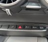 USED 2016 16 AUDI TT 1.8 TFSI Sport Coupe 3dr Petrol Manual Euro 6 (s/s) (180 ps) **LOW MILEAGE** ULEZ COMPLAINT** &pound;0 DEPOSIT FINANCE AVA