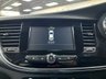 USED 2017 17 VAUXHALL MOKKA X 1.6 CDTi Active SUV 5dr Diesel Manual Euro 6 (s/s) (136 ps) 