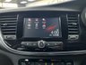 USED 2017 17 VAUXHALL MOKKA X 1.6 CDTi Active SUV 5dr Diesel Manual Euro 6 (s/s) (136 ps) 