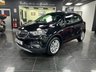 USED 2017 17 VAUXHALL MOKKA X 1.6 CDTi Active SUV 5dr Diesel Manual Euro 6 (s/s) (136 ps) 