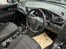 USED 2017 17 VAUXHALL MOKKA X 1.6 CDTi Active SUV 5dr Diesel Manual Euro 6 (s/s) (136 ps) 