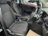 USED 2017 17 VAUXHALL MOKKA X 1.6 CDTi Active SUV 5dr Diesel Manual Euro 6 (s/s) (136 ps) 