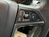 USED 2017 17 VAUXHALL MOKKA X 1.6 CDTi Active SUV 5dr Diesel Manual Euro 6 (s/s) (136 ps) 
