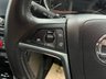 USED 2017 17 VAUXHALL MOKKA X 1.6 CDTi Active SUV 5dr Diesel Manual Euro 6 (s/s) (136 ps) 