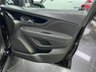USED 2017 17 VAUXHALL MOKKA X 1.6 CDTi Active SUV 5dr Diesel Manual Euro 6 (s/s) (136 ps) 