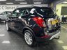 USED 2017 17 VAUXHALL MOKKA X 1.6 CDTi Active SUV 5dr Diesel Manual Euro 6 (s/s) (136 ps) 