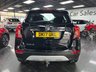 USED 2017 17 VAUXHALL MOKKA X 1.6 CDTi Active SUV 5dr Diesel Manual Euro 6 (s/s) (136 ps) 