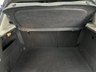 USED 2017 17 VAUXHALL MOKKA X 1.6 CDTi Active SUV 5dr Diesel Manual Euro 6 (s/s) (136 ps) 
