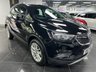 USED 2017 17 VAUXHALL MOKKA X 1.6 CDTi Active SUV 5dr Diesel Manual Euro 6 (s/s) (136 ps) 