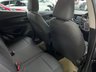USED 2017 17 VAUXHALL MOKKA X 1.6 CDTi Active SUV 5dr Diesel Manual Euro 6 (s/s) (136 ps) 