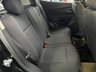USED 2017 17 VAUXHALL MOKKA X 1.6 CDTi Active SUV 5dr Diesel Manual Euro 6 (s/s) (136 ps) 