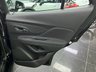 USED 2017 17 VAUXHALL MOKKA X 1.6 CDTi Active SUV 5dr Diesel Manual Euro 6 (s/s) (136 ps) 