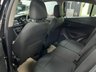 USED 2017 17 VAUXHALL MOKKA X 1.6 CDTi Active SUV 5dr Diesel Manual Euro 6 (s/s) (136 ps) 