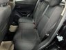 USED 2017 17 VAUXHALL MOKKA X 1.6 CDTi Active SUV 5dr Diesel Manual Euro 6 (s/s) (136 ps) 