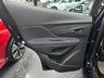 USED 2017 17 VAUXHALL MOKKA X 1.6 CDTi Active SUV 5dr Diesel Manual Euro 6 (s/s) (136 ps) 