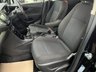 USED 2017 17 VAUXHALL MOKKA X 1.6 CDTi Active SUV 5dr Diesel Manual Euro 6 (s/s) (136 ps) 