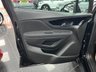 USED 2017 17 VAUXHALL MOKKA X 1.6 CDTi Active SUV 5dr Diesel Manual Euro 6 (s/s) (136 ps) 