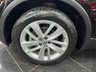 USED 2017 17 VAUXHALL MOKKA X 1.6 CDTi Active SUV 5dr Diesel Manual Euro 6 (s/s) (136 ps) 
