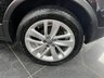 USED 2017 17 VAUXHALL MOKKA X 1.6 CDTi Active SUV 5dr Diesel Manual Euro 6 (s/s) (136 ps) 