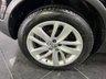 USED 2017 17 VAUXHALL MOKKA X 1.6 CDTi Active SUV 5dr Diesel Manual Euro 6 (s/s) (136 ps) 