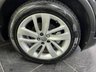 USED 2017 17 VAUXHALL MOKKA X 1.6 CDTi Active SUV 5dr Diesel Manual Euro 6 (s/s) (136 ps) 