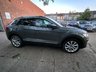 USED 2021 71 VOLKSWAGEN T-ROC 1.5 TSI EVO SEL DSG Euro 6 (s/s) 5dr CarPlay,Front&rear sensors