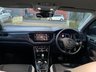 USED 2021 71 VOLKSWAGEN T-ROC 1.5 TSI EVO SEL DSG Euro 6 (s/s) 5dr CarPlay,Front&rear sensors