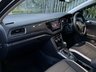 USED 2021 71 VOLKSWAGEN T-ROC 1.5 TSI EVO SEL DSG Euro 6 (s/s) 5dr CarPlay,Front&rear sensors