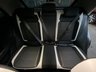 USED 2021 71 VOLKSWAGEN T-ROC 1.5 TSI EVO SEL DSG Euro 6 (s/s) 5dr CarPlay,Front&rear sensors