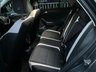 USED 2021 71 VOLKSWAGEN T-ROC 1.5 TSI EVO SEL DSG Euro 6 (s/s) 5dr CarPlay,Front&rear sensors