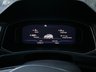 USED 2021 71 VOLKSWAGEN T-ROC 1.5 TSI EVO SEL DSG Euro 6 (s/s) 5dr CarPlay,Front&rear sensors