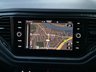 USED 2021 71 VOLKSWAGEN T-ROC 1.5 TSI EVO SEL DSG Euro 6 (s/s) 5dr CarPlay,Front&rear sensors
