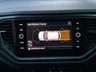USED 2021 71 VOLKSWAGEN T-ROC 1.5 TSI EVO SEL DSG Euro 6 (s/s) 5dr CarPlay,Front&rear sensors