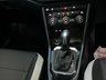 USED 2021 71 VOLKSWAGEN T-ROC 1.5 TSI EVO SEL DSG Euro 6 (s/s) 5dr CarPlay,Front&rear sensors