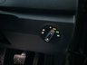 USED 2021 71 VOLKSWAGEN T-ROC 1.5 TSI EVO SEL DSG Euro 6 (s/s) 5dr CarPlay,Front&rear sensors