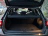 USED 2021 71 VOLKSWAGEN T-ROC 1.5 TSI EVO SEL DSG Euro 6 (s/s) 5dr CarPlay,Front&rear sensors