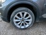 USED 2021 71 VOLKSWAGEN T-ROC 1.5 TSI EVO SEL DSG Euro 6 (s/s) 5dr CarPlay,Front&rear sensors
