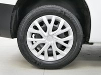USED 2022 22 CITROEN BERLINGO 1.5 BLUEHDI 100 BHP M ENTERPRISE PRO EDITION ( NO VAT ) SAT NAV | 3 SEATS | NO VAT TO PAY !