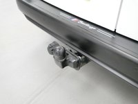 USED 2022 22 CITROEN BERLINGO 1.5 BLUEHDI 100 BHP M ENTERPRISE PRO EDITION ( NO VAT ) SAT NAV | 3 SEATS | NO VAT TO PAY !