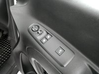 USED 2022 22 CITROEN BERLINGO 1.5 BLUEHDI 100 BHP M ENTERPRISE PRO EDITION ( NO VAT ) SAT NAV | 3 SEATS | NO VAT TO PAY !