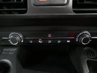 USED 2022 22 CITROEN BERLINGO 1.5 BLUEHDI 100 BHP M ENTERPRISE PRO EDITION ( NO VAT ) SAT NAV | 3 SEATS | NO VAT TO PAY !